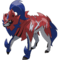 0889Zamazenta-Hero.png