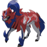 889Zamazenta-Hero.png