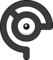 201Unown C Dream.png