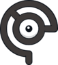 201Unown C Dream.png