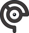 201Unown C Dream.png