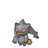 Banette