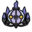 Chandelure