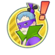 Brycen-Man Emote 2 Masters.png