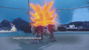 Burning Bulwark IX.png