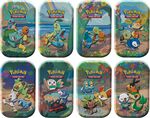 Celebrations Mini Tins.jpg