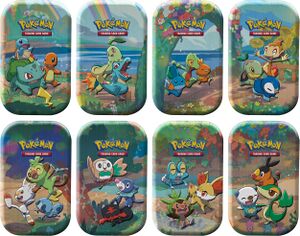 Celebrations Mini Tins.jpg