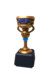 Duel Trophy Water Bronze.png