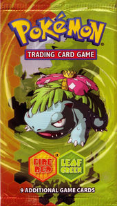 EX6 Booster Venusaur.jpg