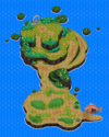 Exeggutor Island SM.png