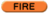 FireIC XD.png