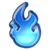 Fire Sticker C.png