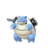 Blastoise