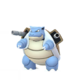 Blastoise