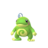 Politoed