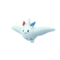 Togekiss