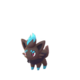 Zorua