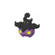 Pumpkaboo