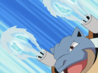 Gary Blastoise Hydro Cannon.png