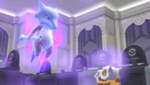 Ghost Marowak and Cubone.png