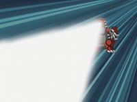 Groudon Solar Beam.png