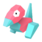 Porygon