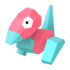 Porygon