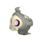 Duskull