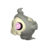 Duskull