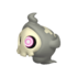 Duskull