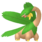 Tropius