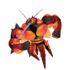 Buzzwole