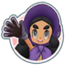 Hapu Emote 4 Masters.png