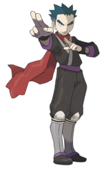 HeartGold SoulSilver Koga.png