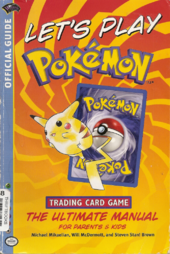 Lets Play Pokemon cover.png