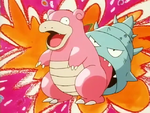 Lorelei Slowbro.png