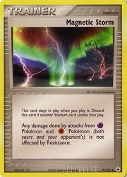 MagneticStormEXHiddenLegends91.jpg