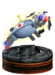 Magnezone