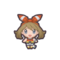 Masters May Plushie.png