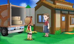 Mom Hoenn ORAS.png