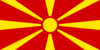 North Macedonia Flag.png