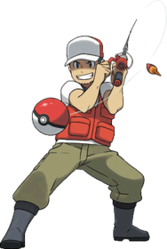 ORAS Fisherman.png