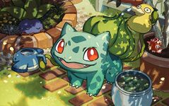 PTCGIC22 Bulbasaur46.jpg