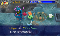 Petal Dance PMD GTI.png