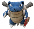 Blastoise