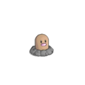 Diglett #085