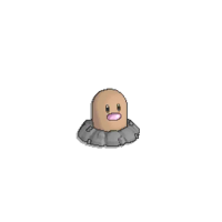 Pokédex Image Diglett SM.png