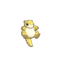 Pokédex Image Sandshrew SM.png