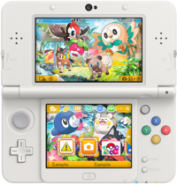 Pokémon Tropical 3DS theme.png