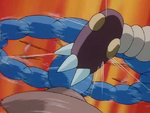 Shiro Hitmonlee Double Kick.png